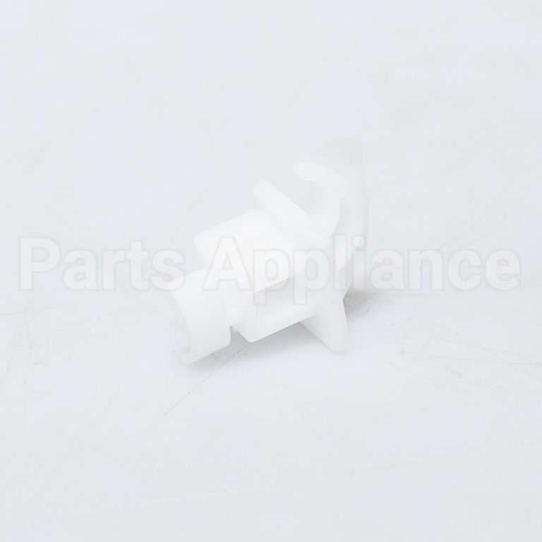297001500 Frigidaire Support-Shelf