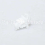 297001500 Frigidaire Support-Shelf