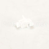 297001600 Frigidaire Support-Shelf