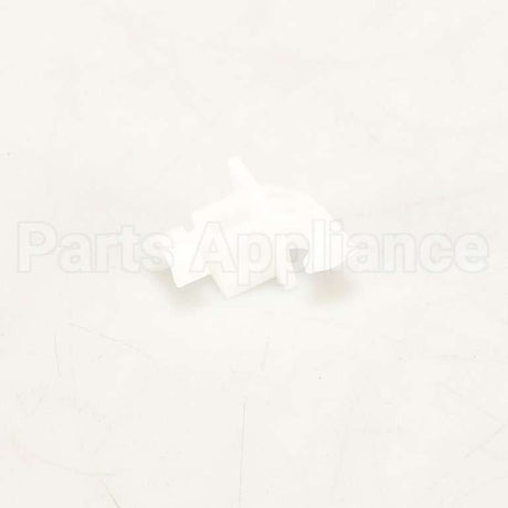 297001600 Frigidaire Support-Shelf