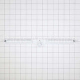 297013500 Frigidaire Slide