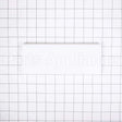 297013900 Frigidaire Shield