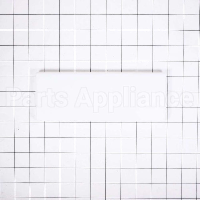 297013900 Frigidaire Shield