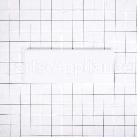 297013900 Frigidaire Shield