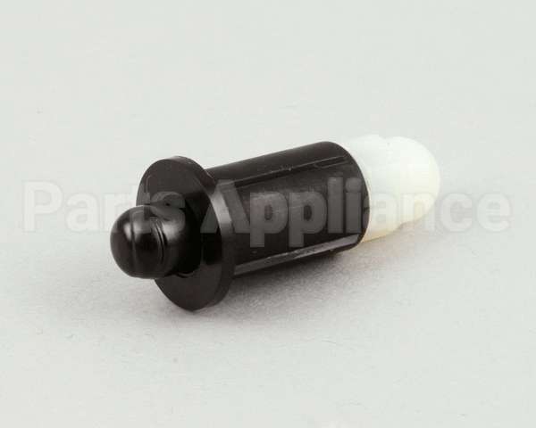 29702.1000 Bunn Plunger Assembly, Hpr Lock (Cds)