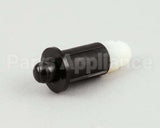 29702.1000 Bunn Plunger Assembly, Hpr Lock (Cds)