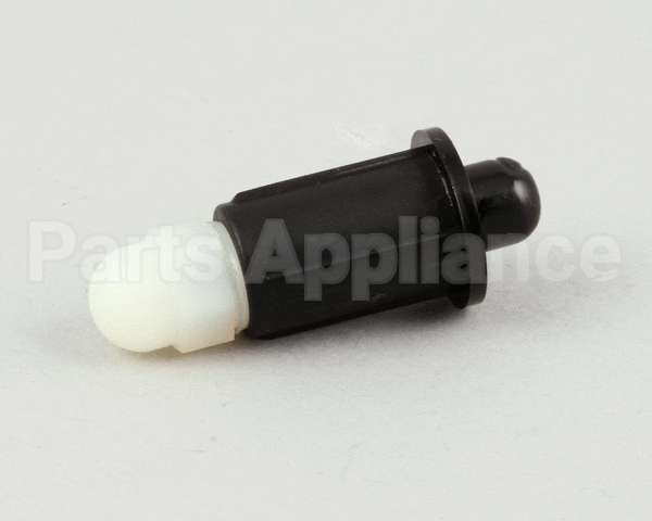 29702.1000 Bunn Plunger Assembly, Hpr Lock (Cds)