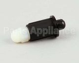 29702.1000 Bunn Plunger Assembly, Hpr Lock (Cds)