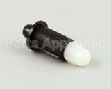29702.1000 Bunn Plunger Assembly, Hpr Lock (Cds)