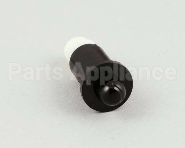 29702.1000 Bunn Plunger Assembly, Hpr Lock (Cds)