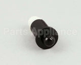29702.1000 Bunn Plunger Assembly, Hpr Lock (Cds)