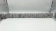 297036907 Frigidaire Grille/Kickplate