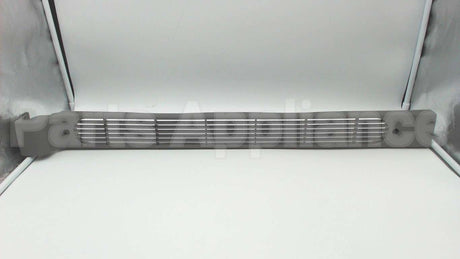 297036907 Frigidaire Grille/Kickplate