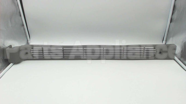 297036907 Frigidaire Grille/Kickplate