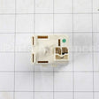 297051003 Frigidaire Controller