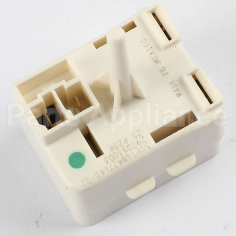 297051003 Frigidaire Controller