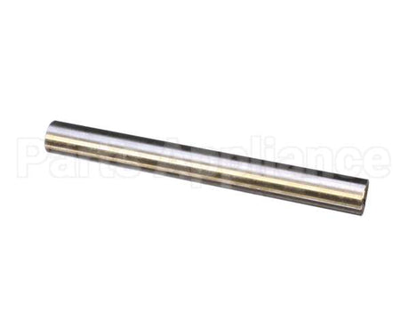 29707-1138 Power Soak Systems Rail 114 X 1138 Ss No Not