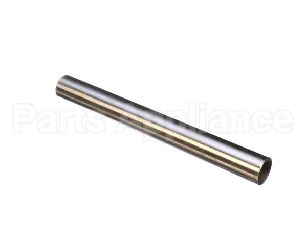 29707-1138 Power Soak Systems Rail 114 X 1138 Ss No Not