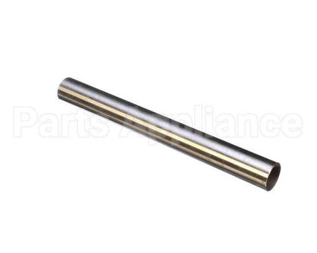 29707-1138 Power Soak Systems Rail 114 X 1138 Ss No Not