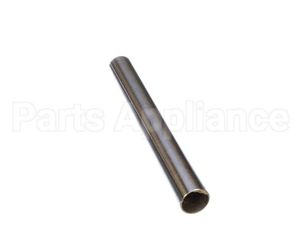 29707-1138 Power Soak Systems Rail 114 X 1138 Ss No Not
