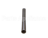 29707-1138 Power Soak Systems Rail 114 X 1138 Ss No Not