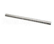 29707-1778 Power Soak Systems Rail 114 X 1778 Ss No Not
