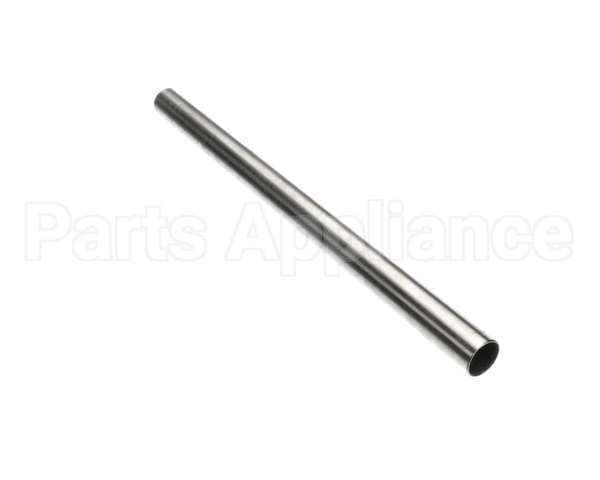 29707-1778 Power Soak Systems Rail 114 X 1778 Ss No Not