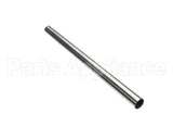 29707-1778 Power Soak Systems Rail 114 X 1778 Ss No Not