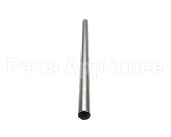 29707-1778 Power Soak Systems Rail 114 X 1778 Ss No Not