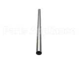 29707-1778 Power Soak Systems Rail 114 X 1778 Ss No Not