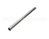 29707-1778 Power Soak Systems Rail 114 X 1778 Ss No Not