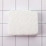 297078701 Frigidaire Insulator-Evap