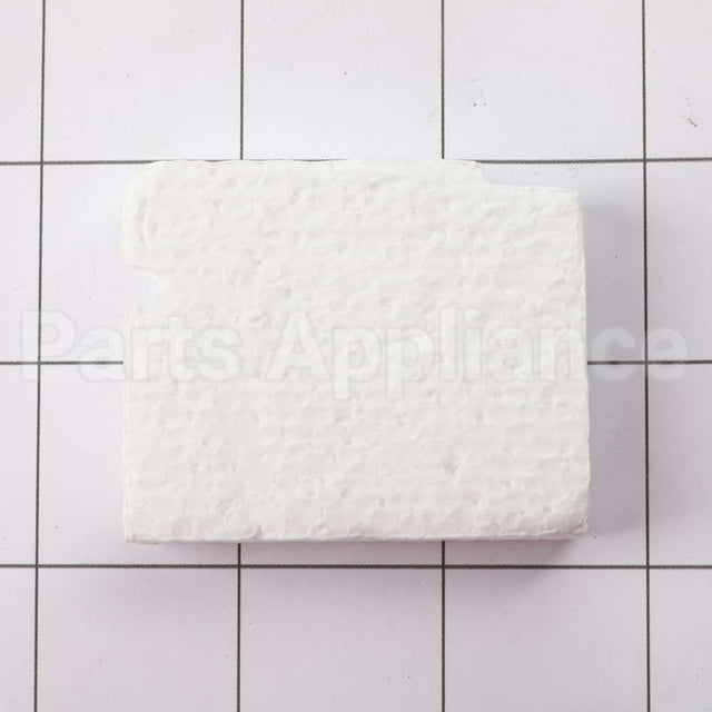 297078701 Frigidaire Insulator-Evap