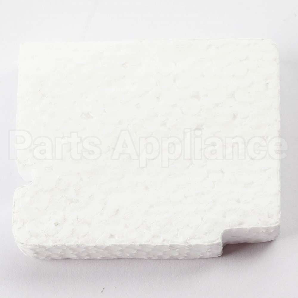 297078701 Frigidaire Insulator-Evap