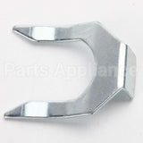 297090900 Frigidaire Clip