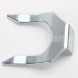 297090900 Frigidaire Clip