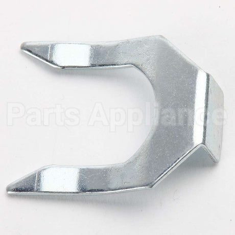 297090900 Frigidaire Clip