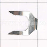 297090900 Frigidaire Clip