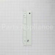 297092701 Frigidaire Bracket