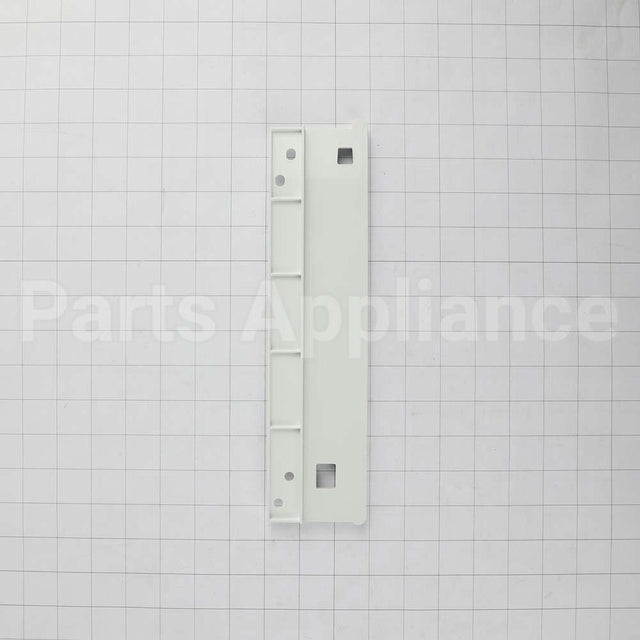 297092701 Frigidaire Bracket