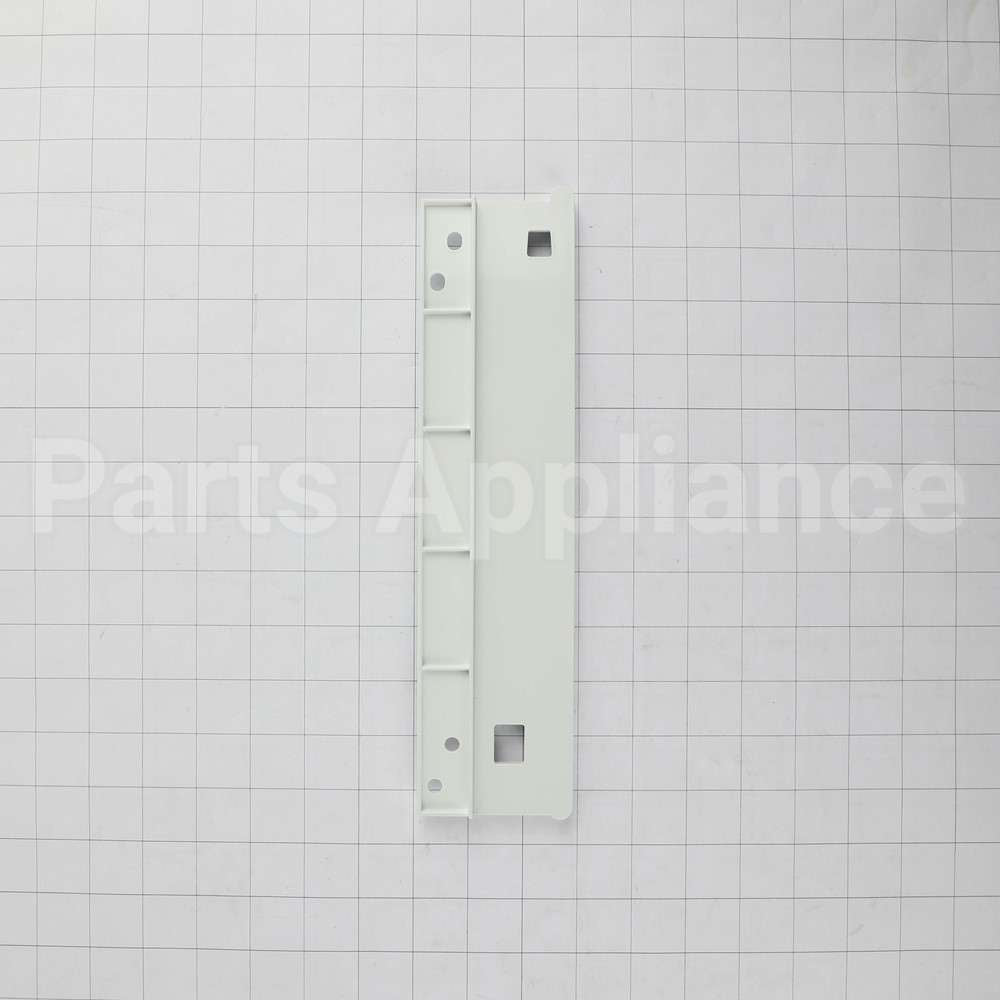 297092701 Frigidaire Bracket