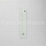 297092701 Frigidaire Bracket
