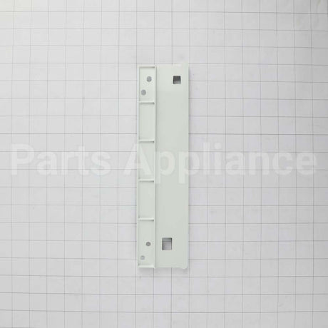 297092701 Frigidaire Bracket
