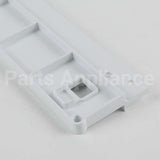 297092701 Frigidaire Bracket