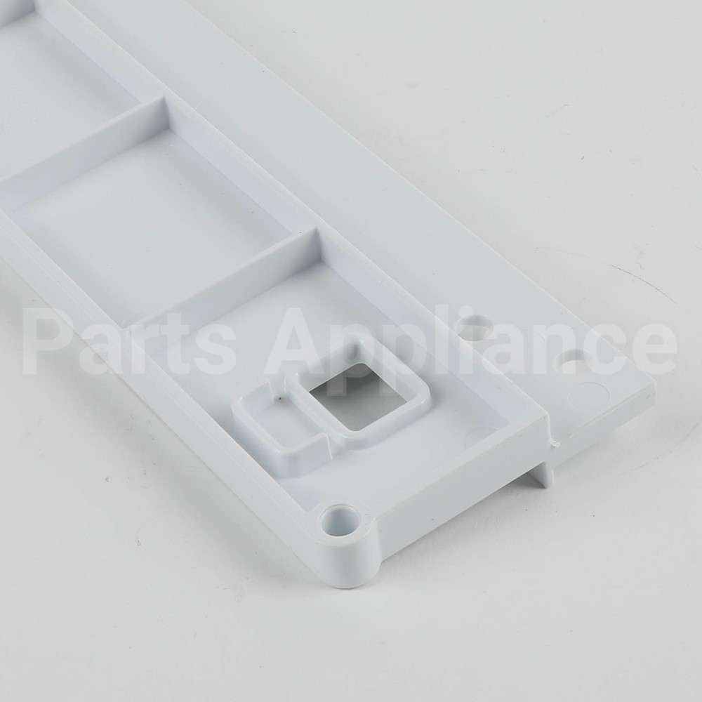 297092701 Frigidaire Bracket