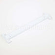 297099500 Frigidaire Support