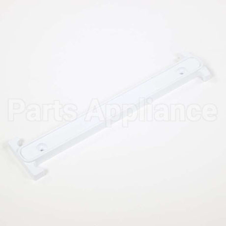 297099500 Frigidaire Support
