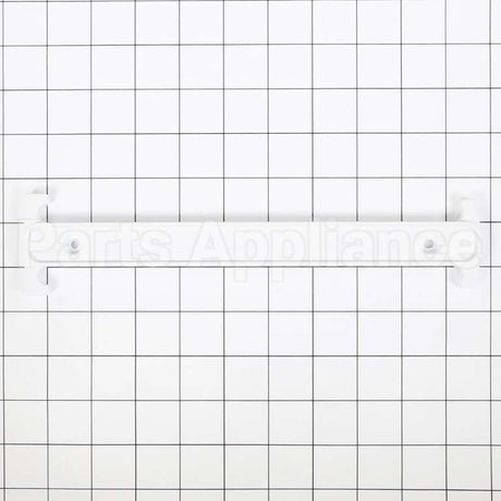 297099500 Frigidaire Support