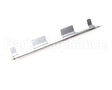 29713.0000 Bunn Bracket, Locator-Hoppers Fmd-3