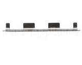 29713.0000 Bunn Bracket, Locator-Hoppers Fmd-3